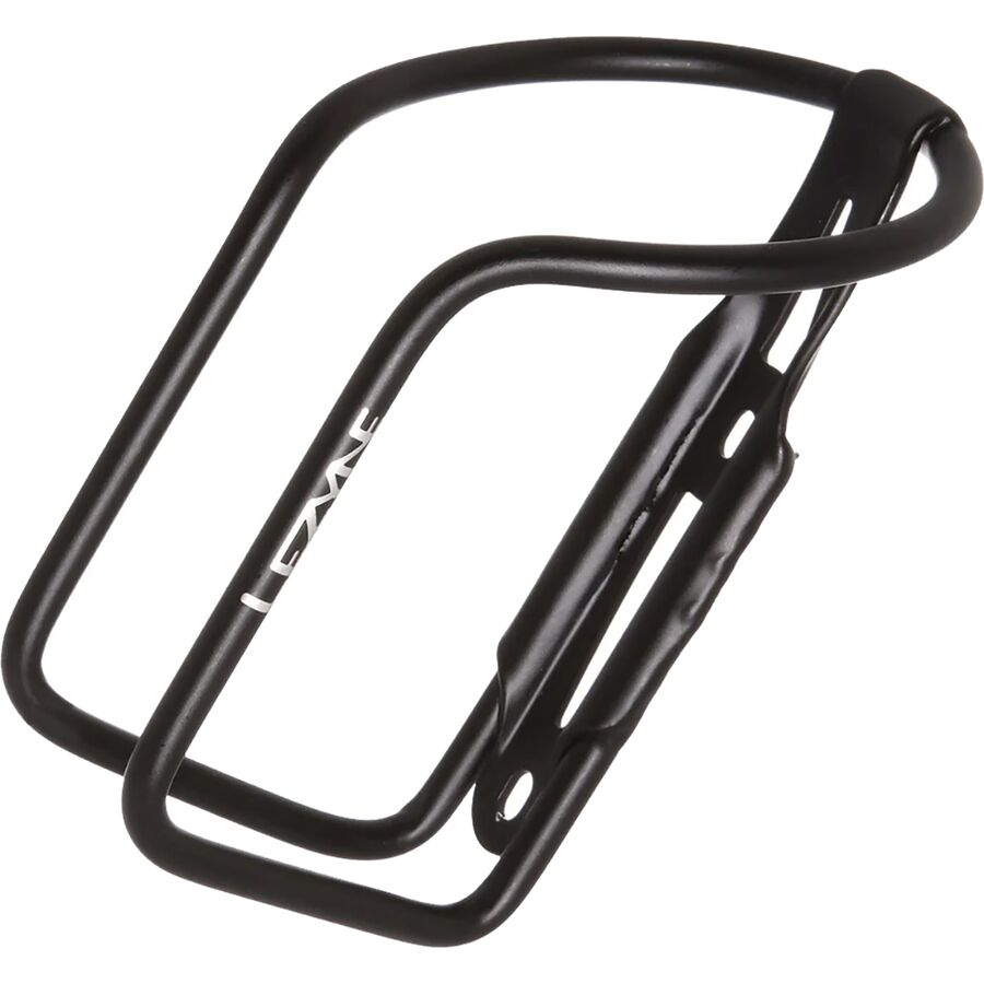 Power Water Bottle Cage