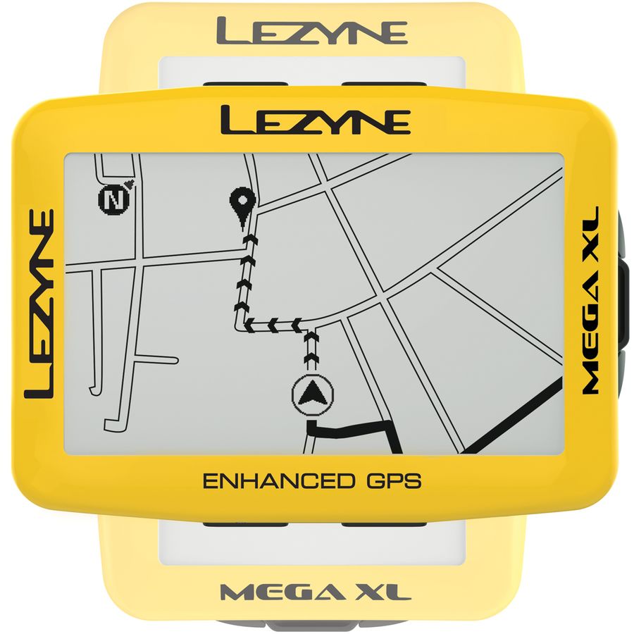 mega xl boomdozer
