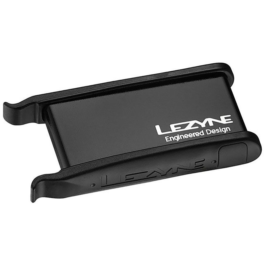 Lever Kit