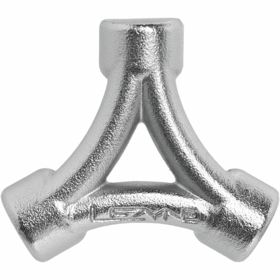 3-Way Spoke Wrench