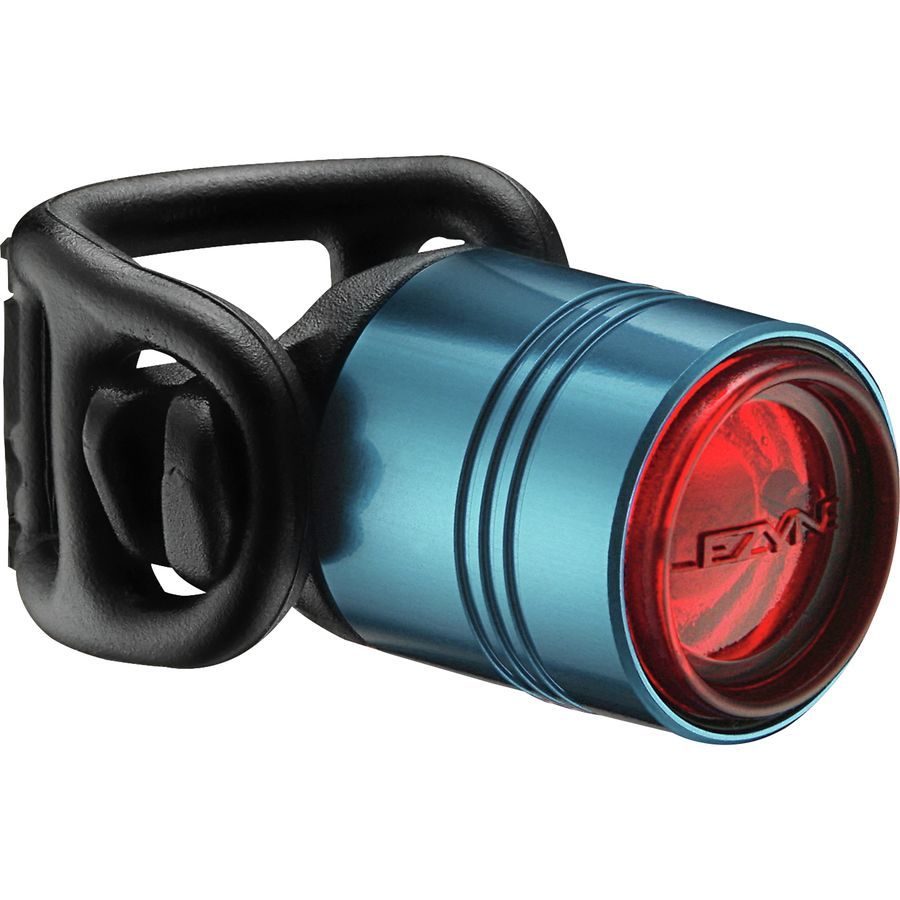 Lezyne Femto Drive Rear Light Competitive Cyclist