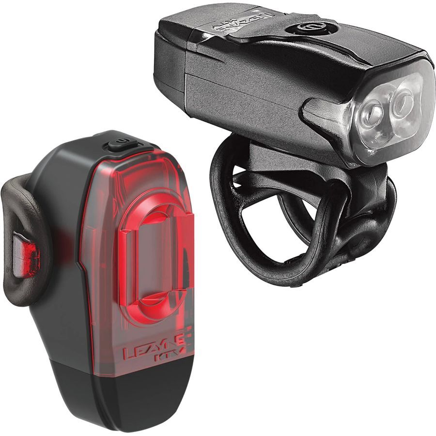 KTV Drive Light Combo
