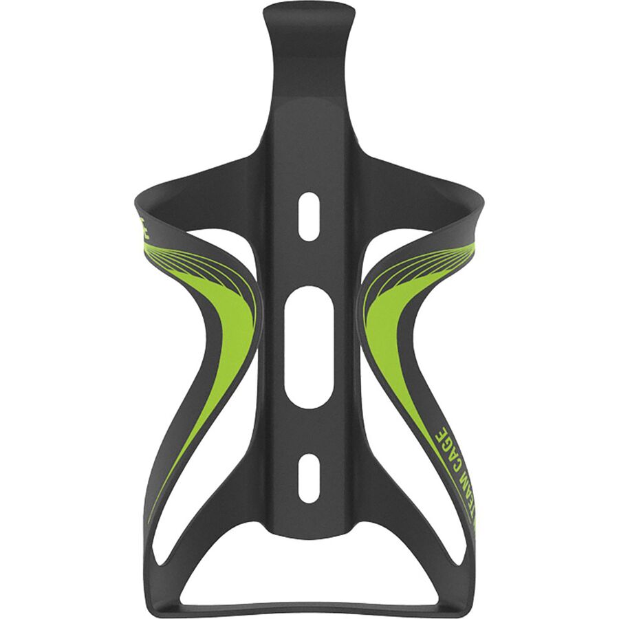 Carbon Team Water Bottle Cage