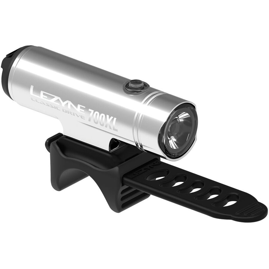 Classic Drive 700XL Headlight
