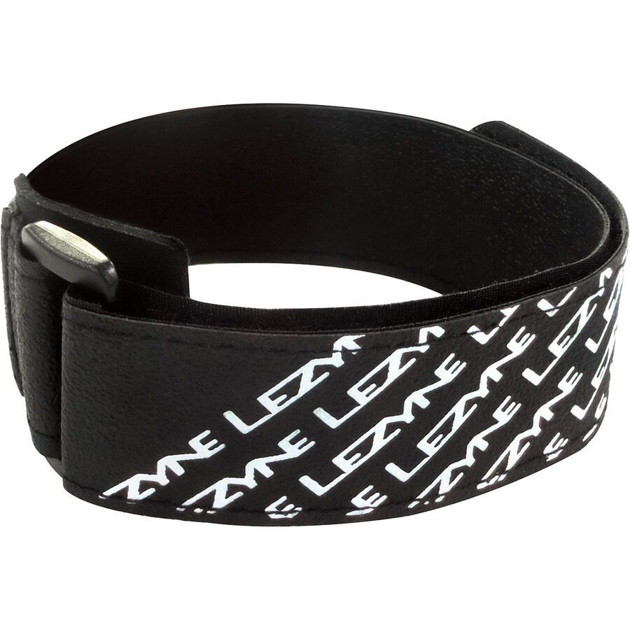 Universal Strap