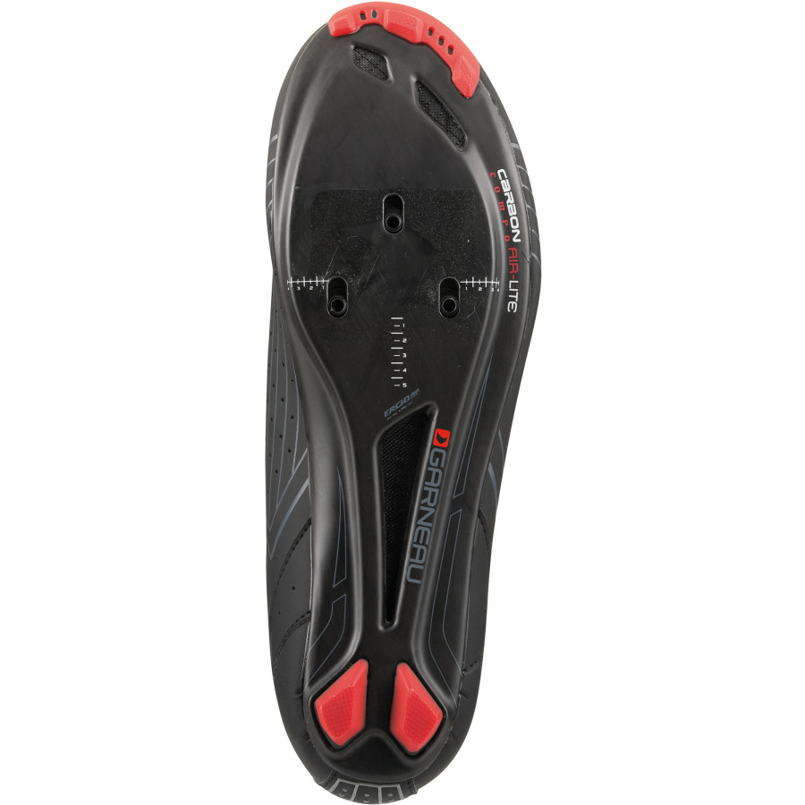louis garneau ls 100