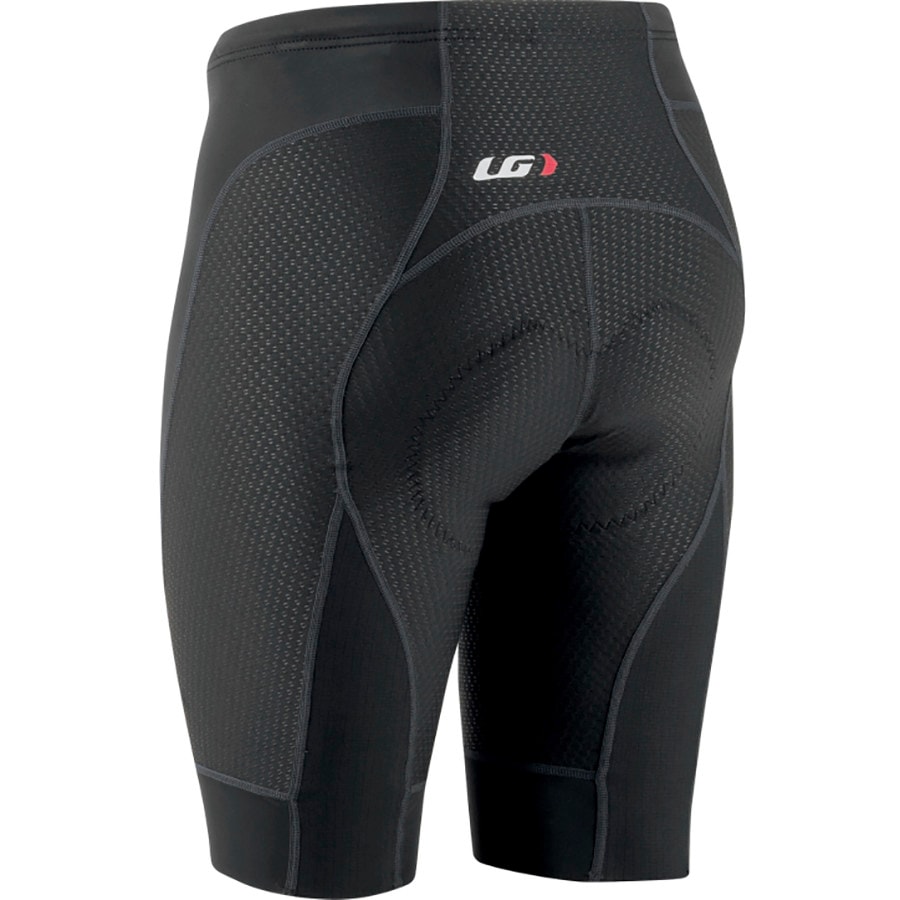 Louis Garneau CB Carbon 2 Shorts - Men&#39;s | Competitive Cyclist