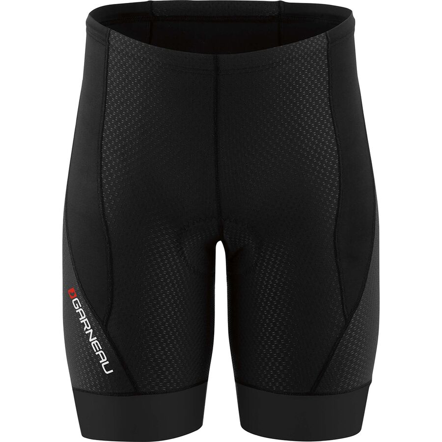 Louis Garneau CB Carbon 2 Shorts Men's Competitive Cyclist