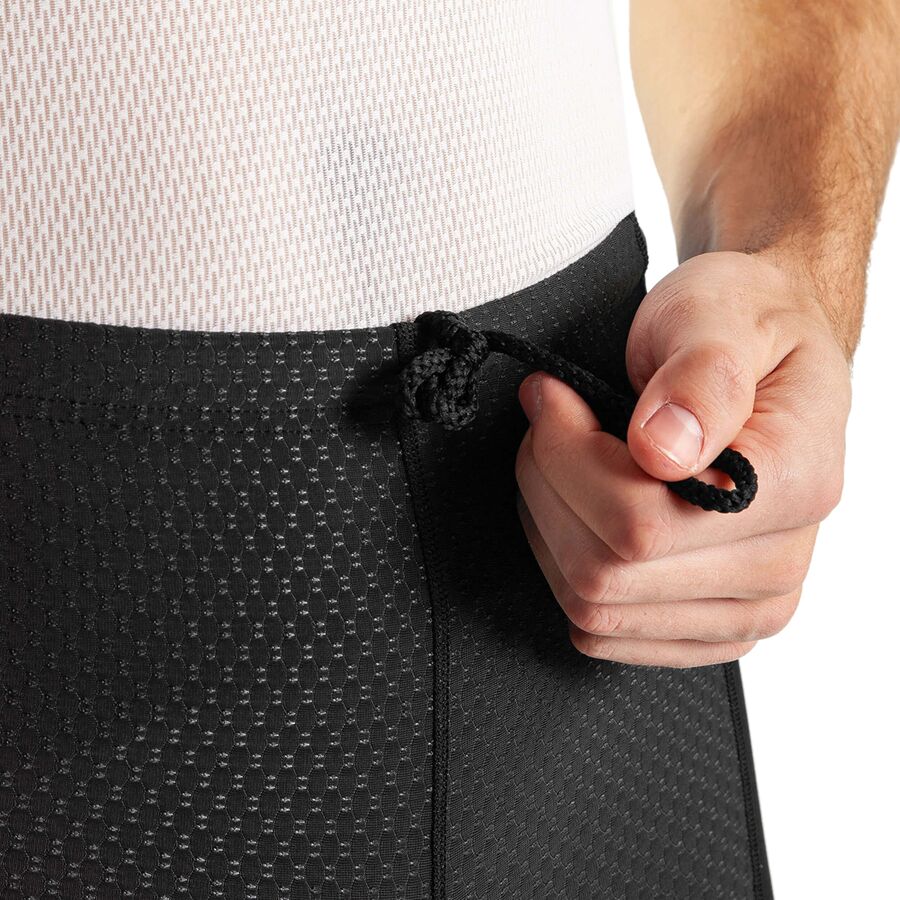 louis garneau cb carbon 2 shorts