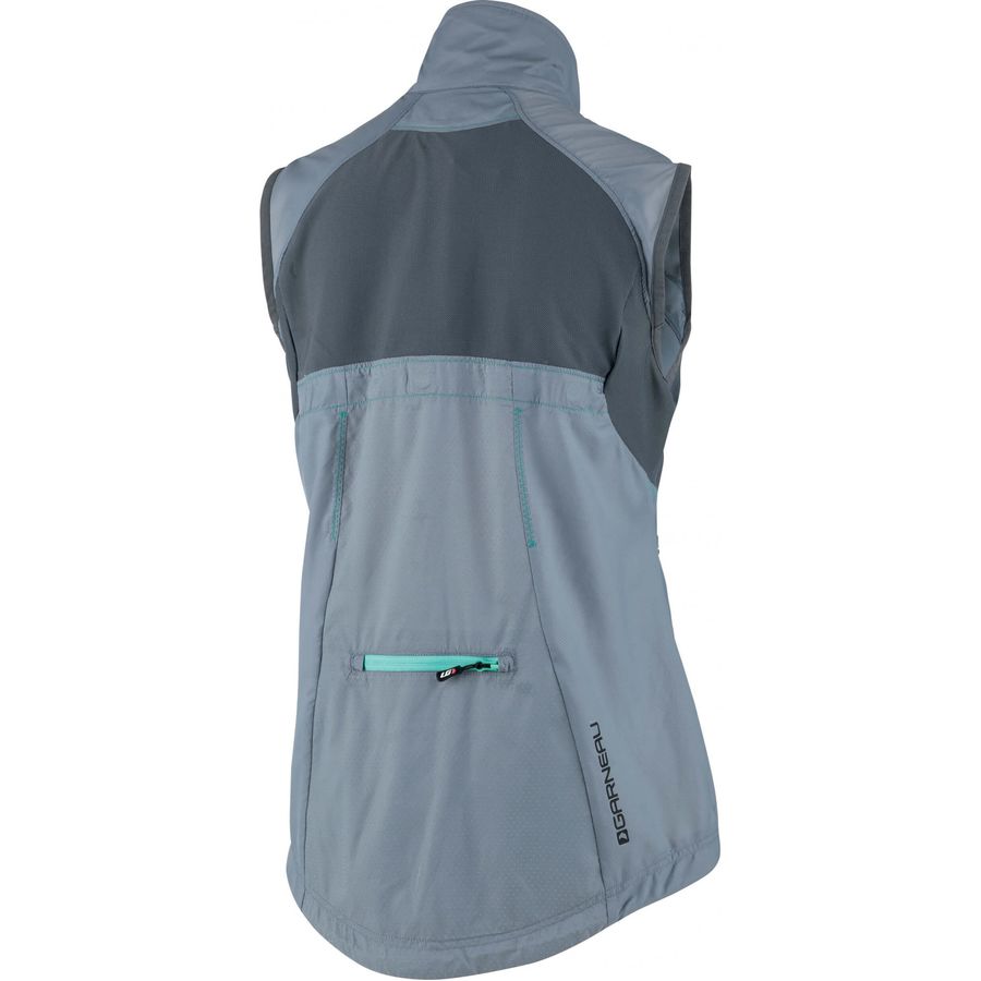 Louis Garneau Outlet Store Quebec | Paul Smith