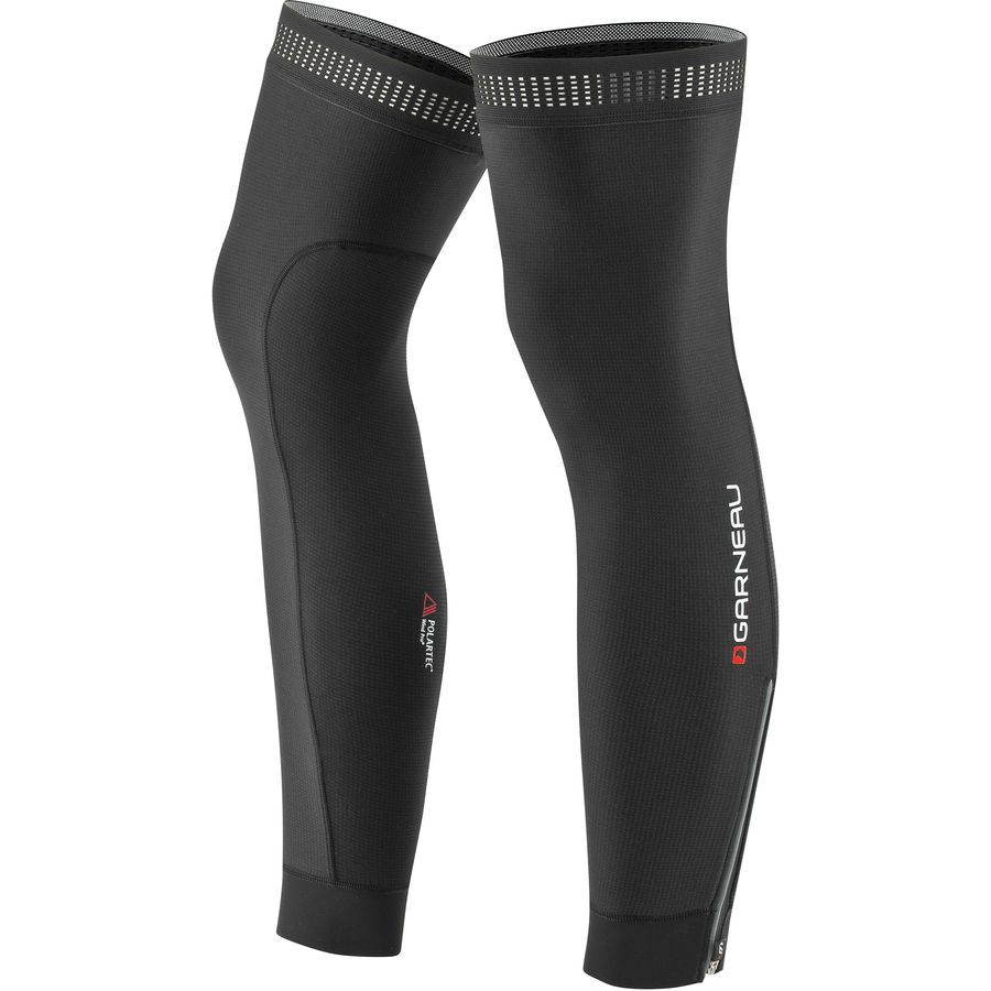 Under Armour Compression Shorts Louis Garneau Men's Optimum Mat