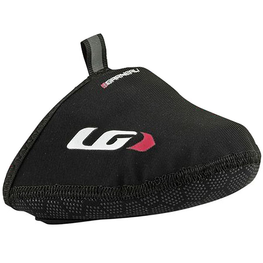 garneau shoe covers