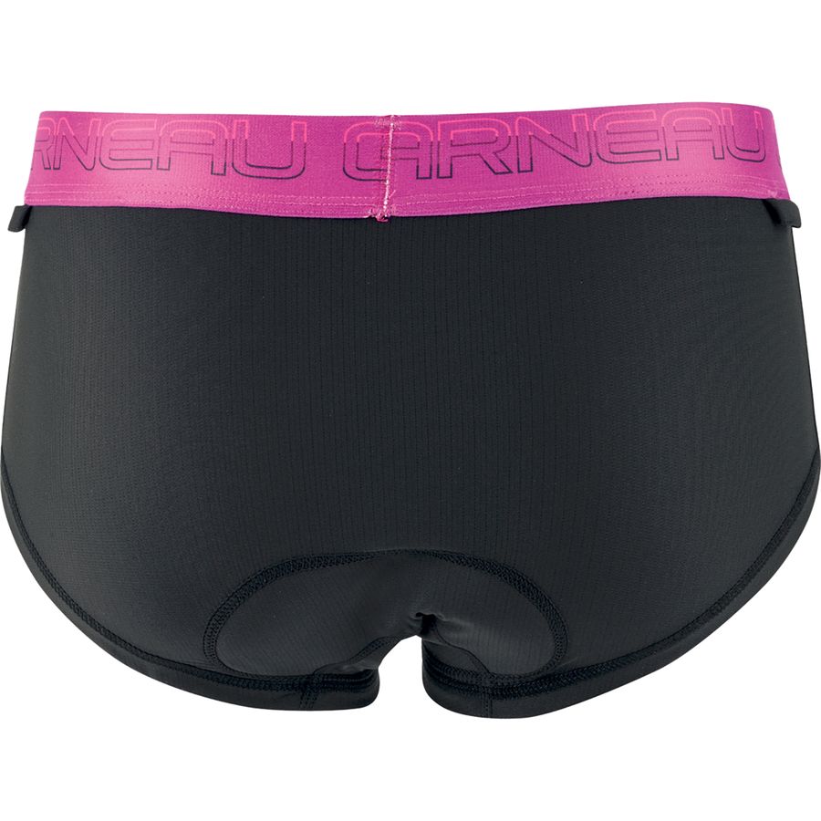 tall split hem pants