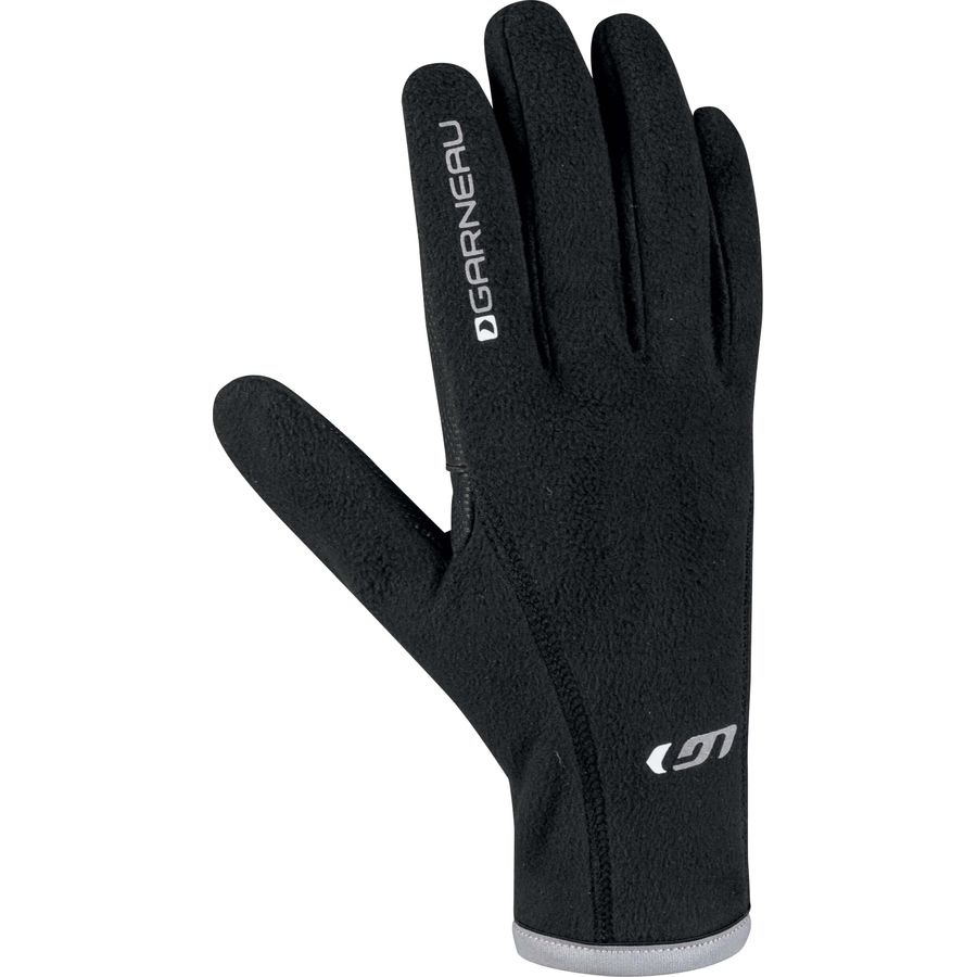 Louis Garneau Gel EX Pro Glove - Women&#39;s | Competitive Cyclist