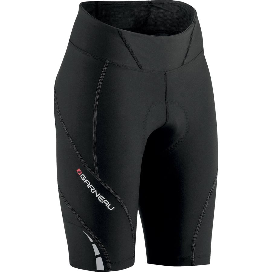 etxeondo bib shorts
