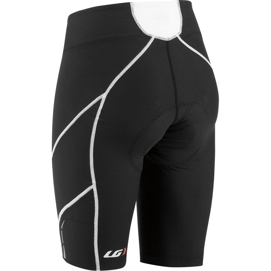wild roses women's outdoor clothing