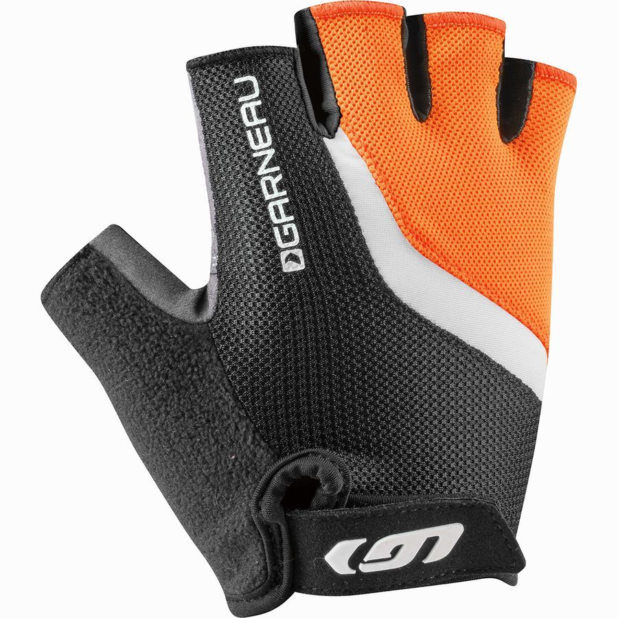 men's cycling gloves