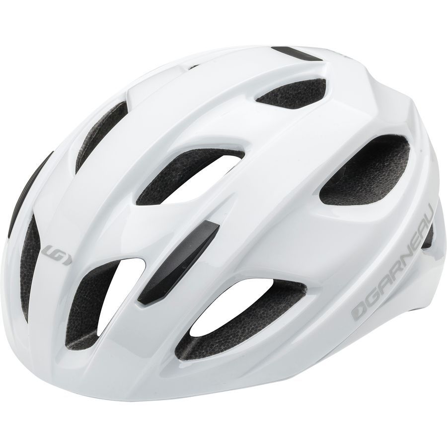 louis garneau nickel