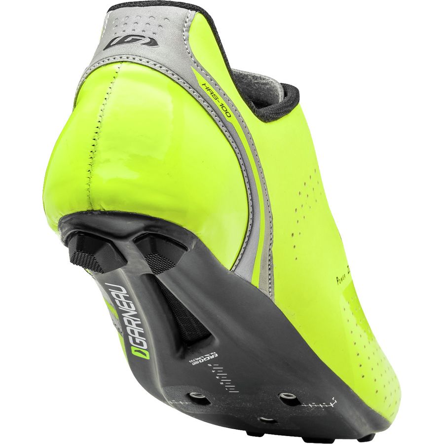 louis garneau ls 100