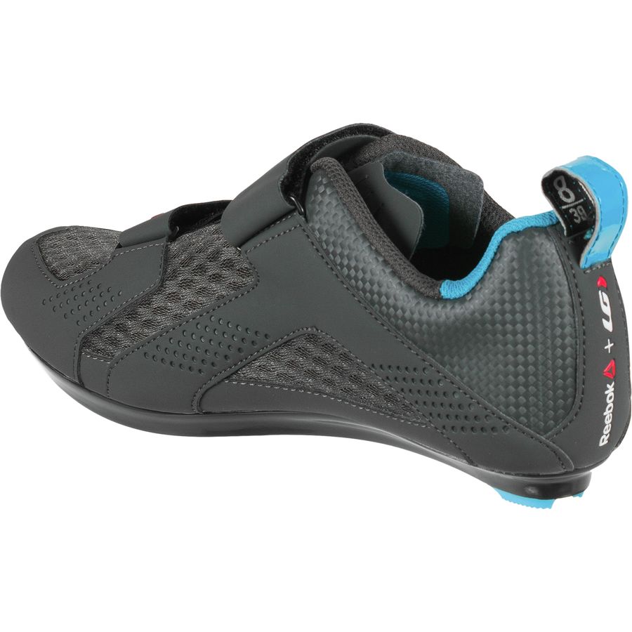 Louis Garneau Actifly Cycling Shoes Women�s