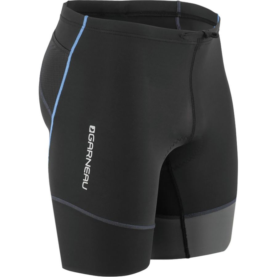 louis garneau shorts