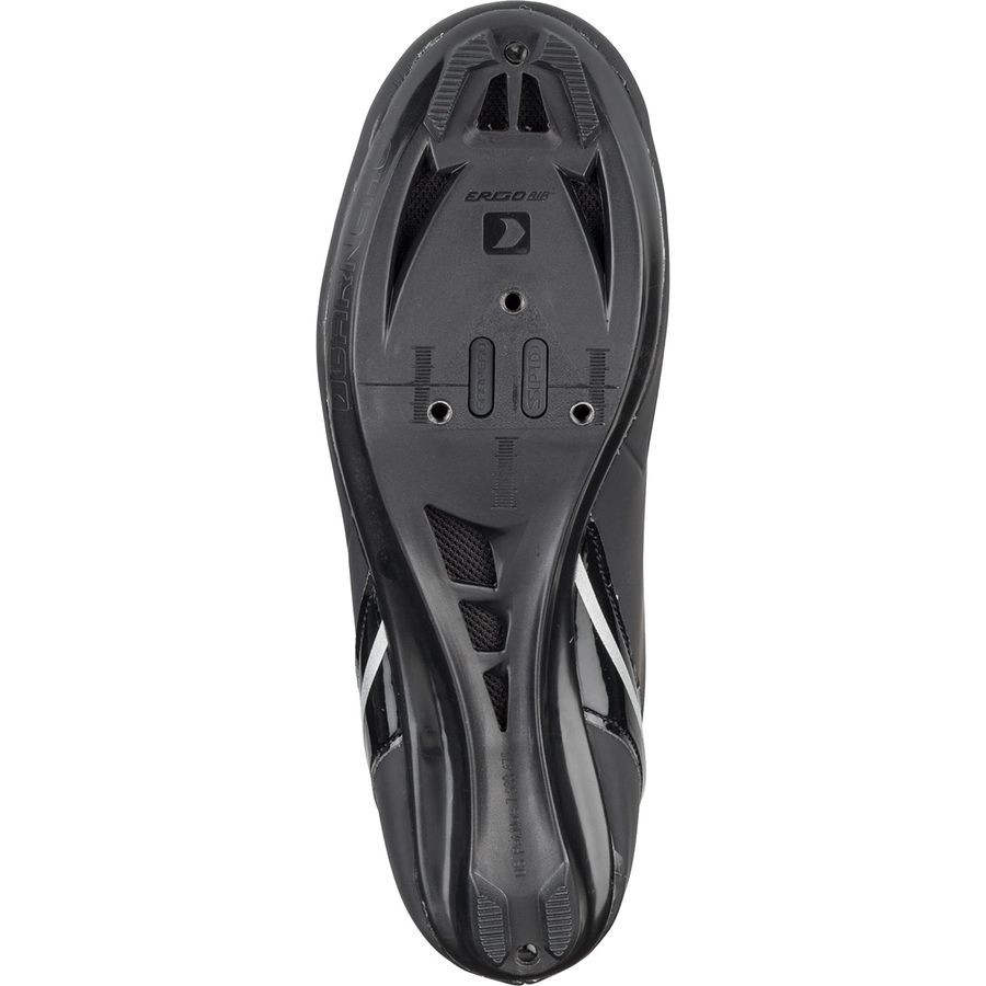 Louis Garneau Platinum II Cycling Shoe Men�s