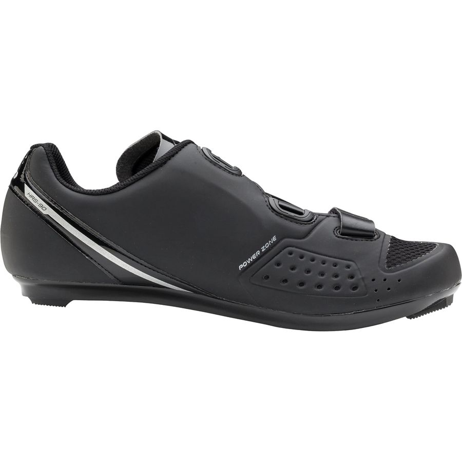 Louis Garneau Platinum II Cycling Shoe Men�s
