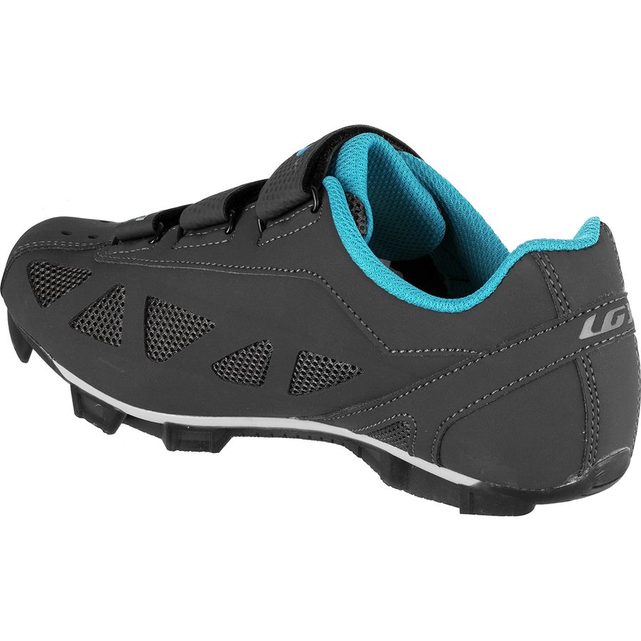 louis garneau multi air flex