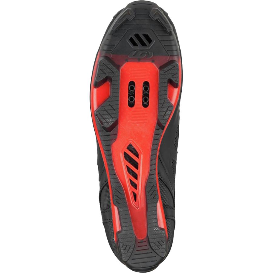 louis garneau multi air flex