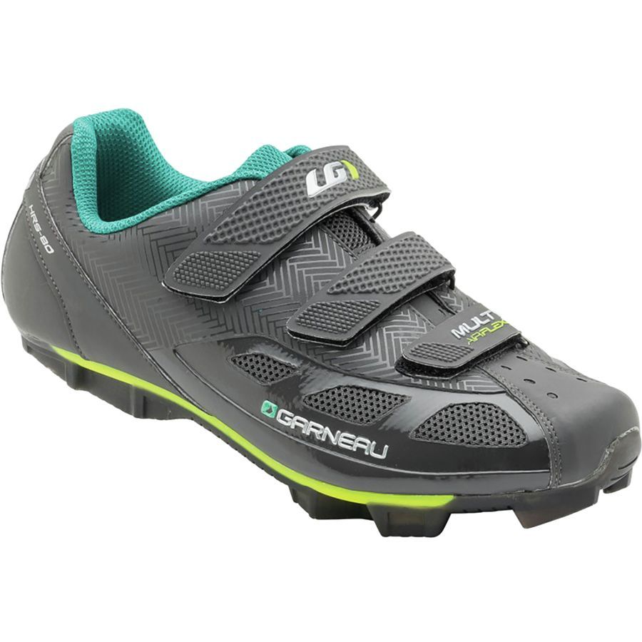 multi air flex cycling shoes