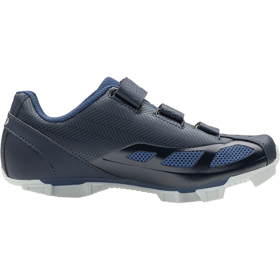 shimano wh mt500 29 rear wheel