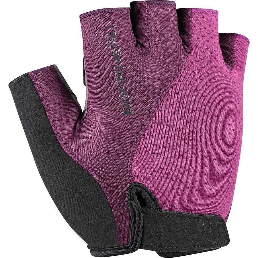 Air Gel Ultra Glove - Women's