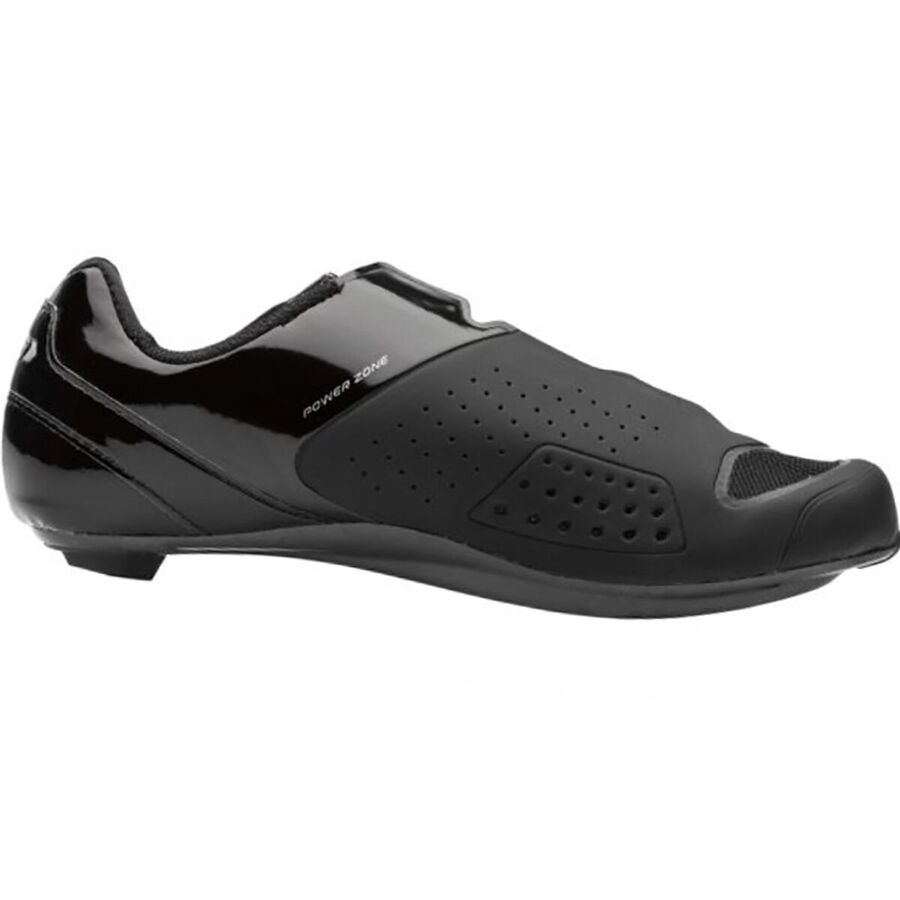 louis garneau ls 100