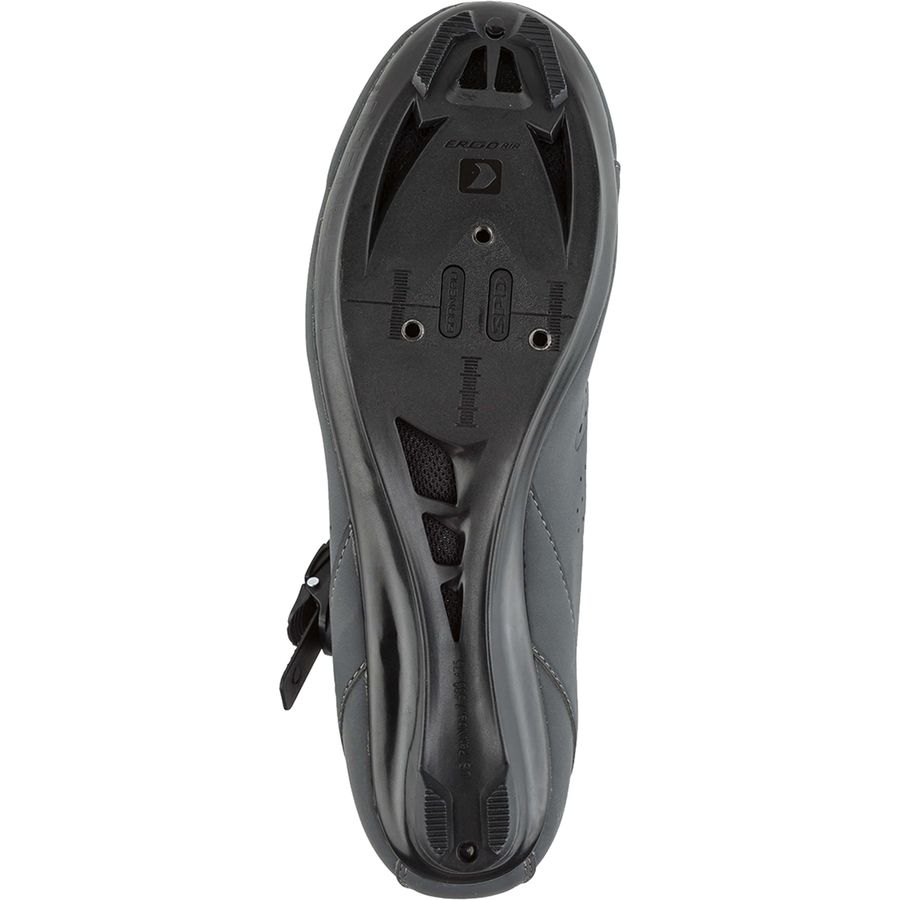 Louis Garneau Copal II Cycling Shoe Men�s Competitive Louis Garneau Copal II Cycling Shoe Men�s Competitive