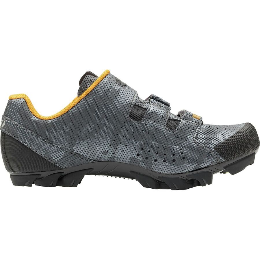 Louis Garneau Slate II Cycling Shoe - Men&#39;s | Competitive Cyclist