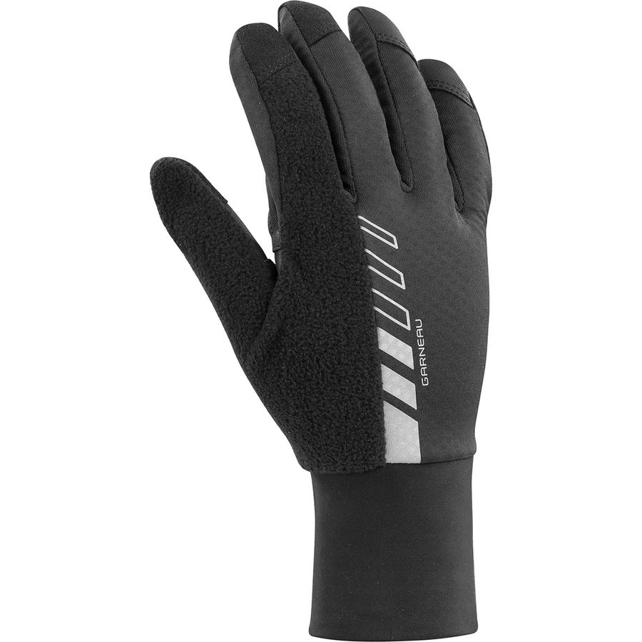 Biogel Thermo Glove - Men's