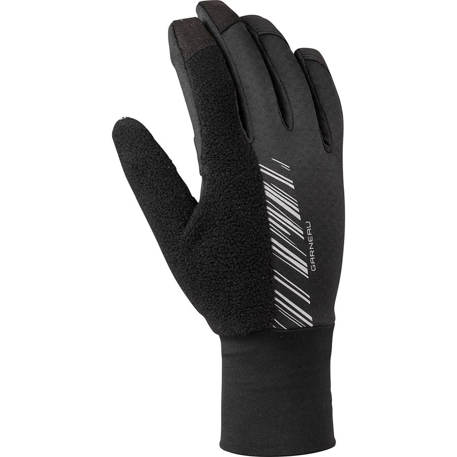 Biogel Therm Glove - Women's