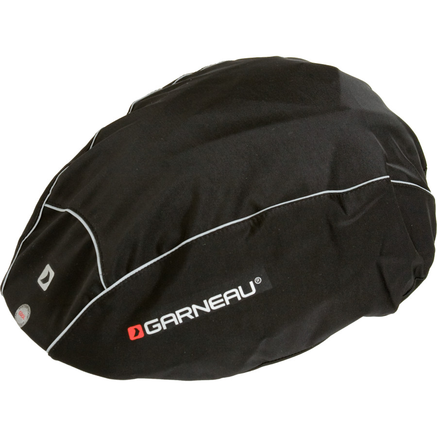 Louis Garneau Helmet Cover Men