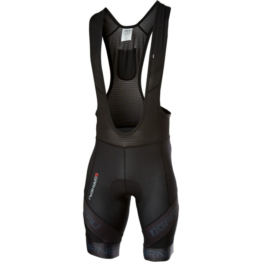 garneau bib shorts