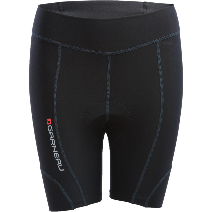 louis garneau fit sensor 2 bib shorts
