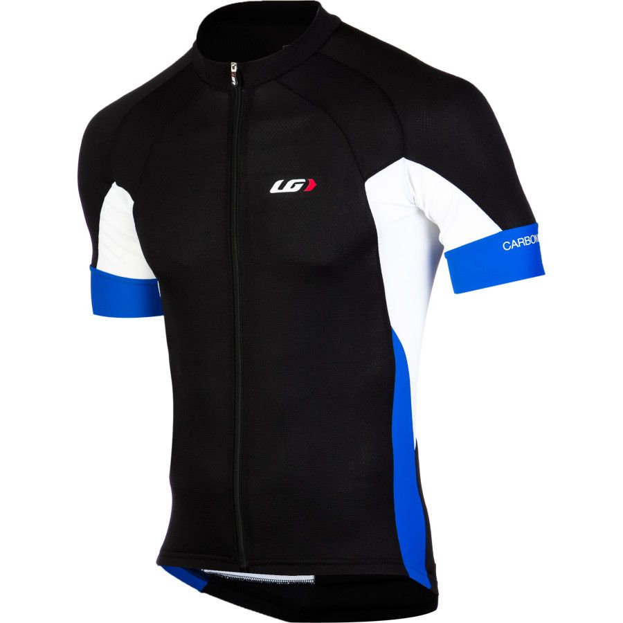 louis garneau jerseys
