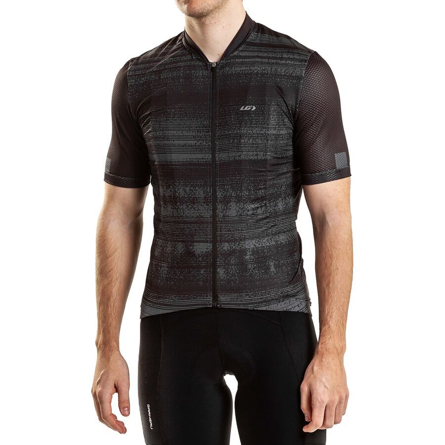 louis garneau jerseys
