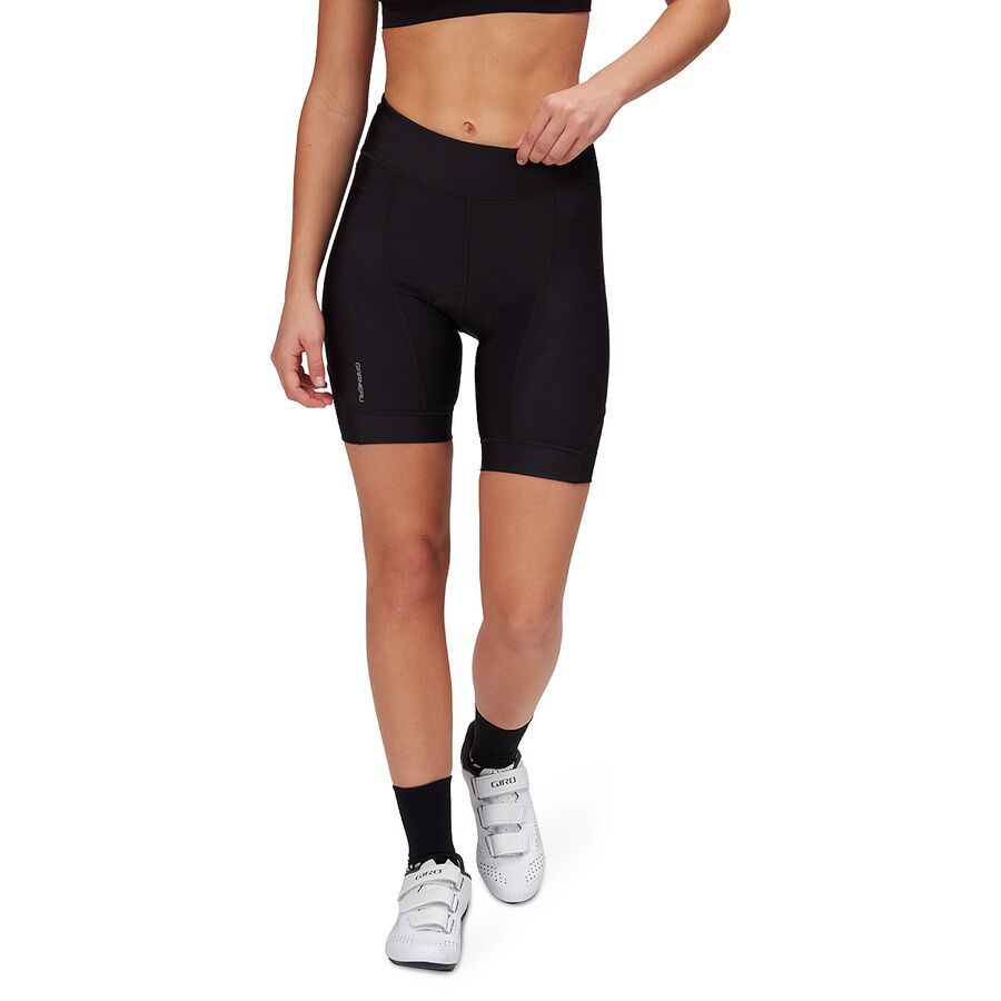 Optimum 2 Short - Women's