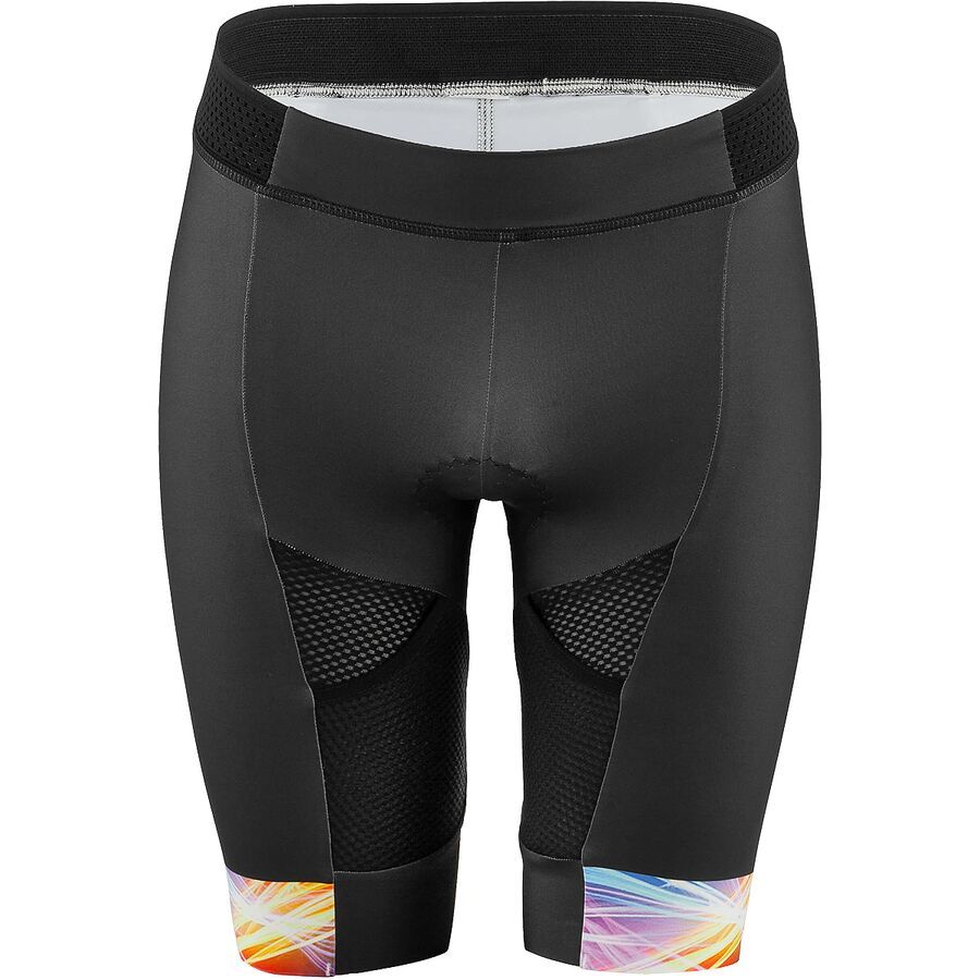 Aero Tri Short - Men's