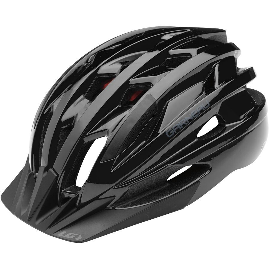 Eagle II Helmet