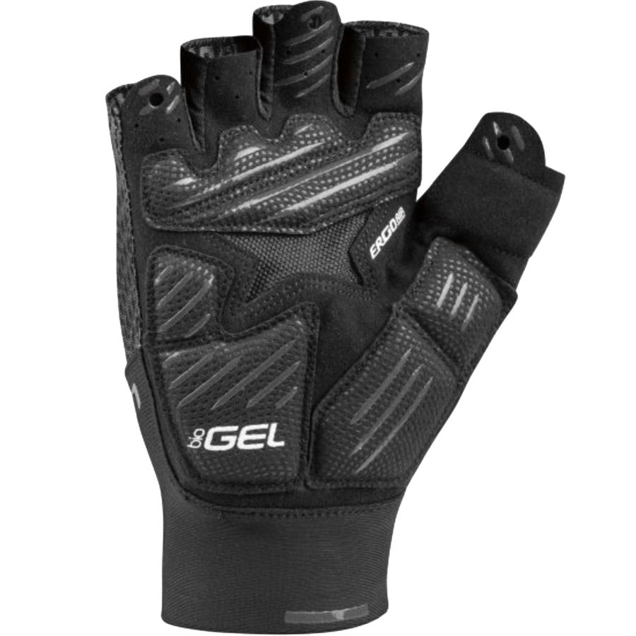 Louis Garneau Mondo Gel Glove | Competitive Cyclist