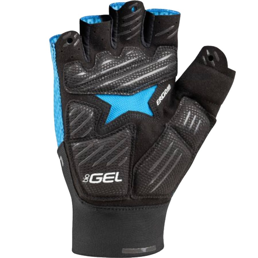 Louis Garneau Mondo Gel Glove | Competitive Cyclist
