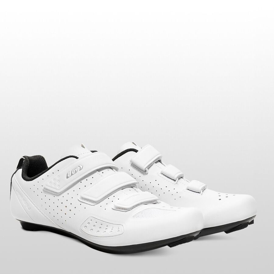 garneau chrome 2