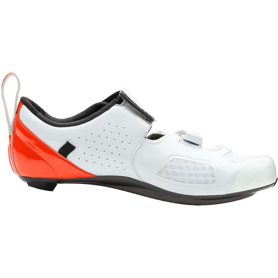 garneau tri air lite