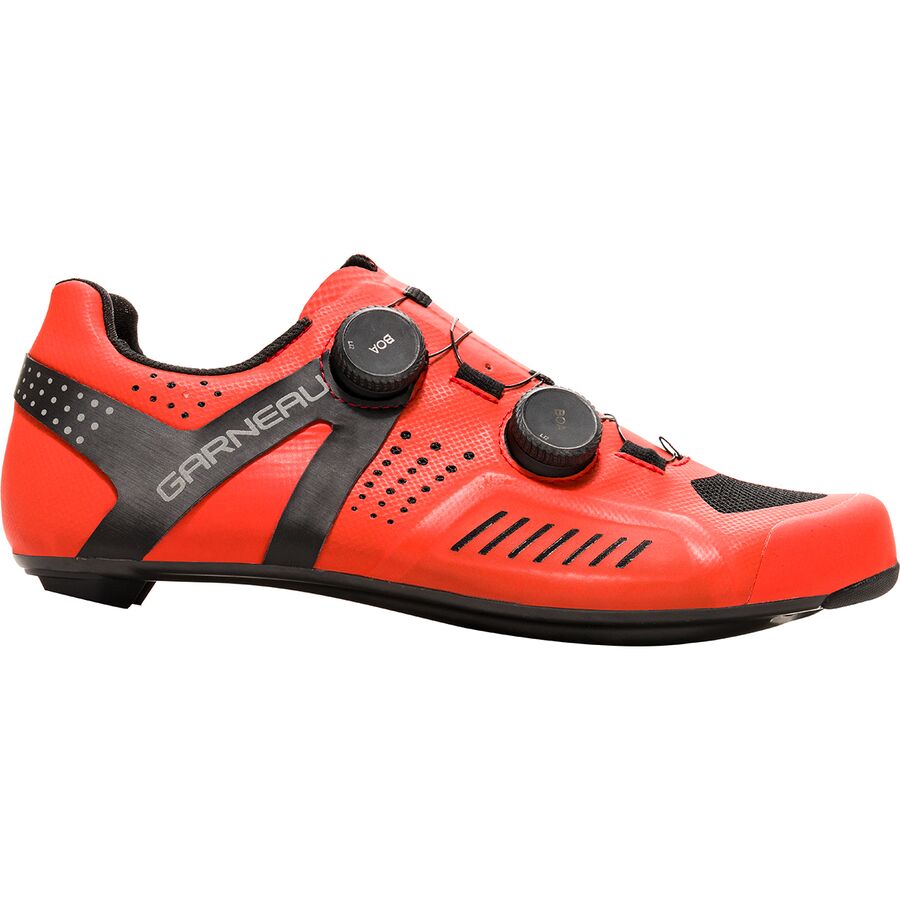 Course Air Lite XZ Cycling Shoe - Men's